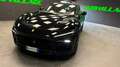 Ferrari Purosangue Purosangue 6.5 Negro - thumbnail 3