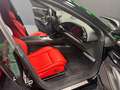 Ferrari Purosangue Purosangue 6.5 Negro - thumbnail 19