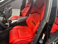 Ferrari Purosangue Purosangue 6.5 Negro - thumbnail 32