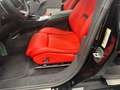 Ferrari Purosangue Purosangue 6.5 Negro - thumbnail 26