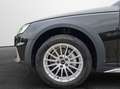 Audi A4 allroad 40 TDI S tronic quattro Naviplus LED Kamera Led... Schwarz - thumbnail 6