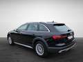 Audi A4 allroad 40 TDI S tronic quattro Naviplus LED Kamera Led... Schwarz - thumbnail 5
