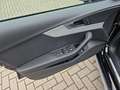 Audi A4 allroad 40 TDI S tronic quattro Naviplus LED Kamera Led... Schwarz - thumbnail 7
