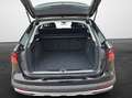 Audi A4 allroad 40 TDI S tronic quattro Naviplus LED Kamera Led... Schwarz - thumbnail 12