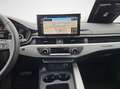Audi A4 allroad 40 TDI S tronic quattro Naviplus LED Kamera Led... Schwarz - thumbnail 11