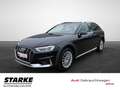 Audi A4 allroad 40 TDI S tronic quattro Naviplus LED Kamera Led... Schwarz - thumbnail 2