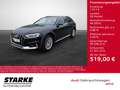 Audi A4 allroad 40 TDI S tronic quattro Naviplus LED Kamera Led... Schwarz - thumbnail 1