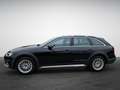Audi A4 allroad 40 TDI S tronic quattro Naviplus LED Kamera Led... Schwarz - thumbnail 4