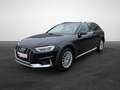 Audi A4 allroad 40 TDI S tronic quattro Naviplus LED Kamera Led... Schwarz - thumbnail 3