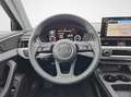 Audi A4 allroad 40 TDI S tronic quattro Naviplus LED Kamera Led... Schwarz - thumbnail 10
