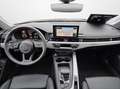 Audi A4 allroad 40 TDI S tronic quattro Naviplus LED Kamera Led... Schwarz - thumbnail 9
