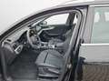 Audi A4 allroad 40 TDI S tronic quattro Naviplus LED Kamera Led... Schwarz - thumbnail 8