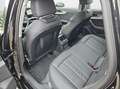 Audi A4 allroad 40 TDI S tronic quattro Naviplus LED Kamera Led... Schwarz - thumbnail 12
