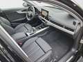 Audi A4 allroad 40 TDI S tronic quattro Naviplus LED Kamera Led... Schwarz - thumbnail 13