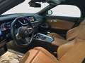 BMW Z4 M 40i*PROMO* Noir - thumbnail 8