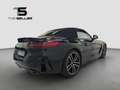 BMW Z4 M 40i*PROMO* Noir - thumbnail 6