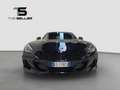 BMW Z4 M 40i*PROMO* Noir - thumbnail 2