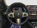 BMW Z4 M 40i*PROMO* Noir - thumbnail 12