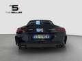 BMW Z4 M 40i*PROMO* Noir - thumbnail 5