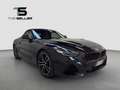BMW Z4 M 40i*PROMO* Noir - thumbnail 3