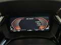 BMW Z4 M 40i*PROMO* Noir - thumbnail 13