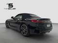 BMW Z4 M 40i*PROMO* Noir - thumbnail 4