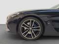 BMW Z4 M 40i*PROMO* Noir - thumbnail 7