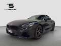 BMW Z4 M 40i*PROMO* Noir - thumbnail 1