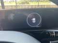 Hyundai IONIQ 6 AWD 77kWh Evolution Negro - thumbnail 6