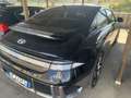 Hyundai IONIQ 6 AWD 77kWh Evolution Negro - thumbnail 4