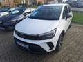Opel Crossland 1.2 Enjoy Weiß - thumbnail 3