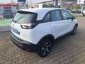 Opel Crossland 1.2 Enjoy Weiß - thumbnail 4