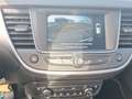 Opel Crossland 1.2 Enjoy Weiß - thumbnail 11