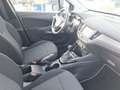 Opel Crossland 1.2 Enjoy Weiß - thumbnail 10