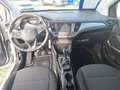 Opel Crossland 1.2 Enjoy Weiß - thumbnail 9