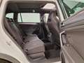 SEAT Tarraco 2.0TDI S&S FR DSG 4Drive 200 Blanco - thumbnail 6