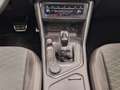 SEAT Tarraco 2.0TDI S&S FR DSG 4Drive 200 Blanco - thumbnail 21
