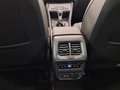 SEAT Tarraco 2.0TDI S&S FR DSG 4Drive 200 Blanco - thumbnail 23
