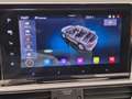 SEAT Tarraco 2.0TDI S&S FR DSG 4Drive 200 Blanco - thumbnail 14