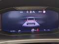 SEAT Tarraco 2.0TDI S&S FR DSG 4Drive 200 Blanco - thumbnail 11