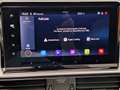 SEAT Tarraco 2.0TDI S&S FR DSG 4Drive 200 Blanco - thumbnail 16