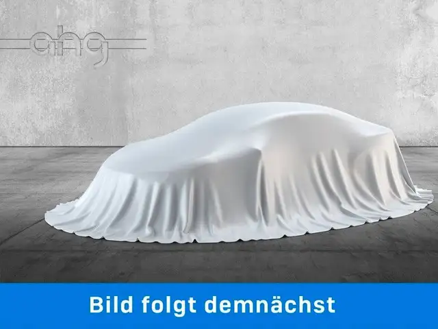 Mercedes-Benz C 240 C -Klasse Lim. C 240 / Automatik