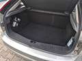Ford Focus Sport *Android *1.Hand *Allwetter *TÜV neu Argent - thumbnail 14