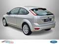 Ford Focus Sport *Android *1.Hand *Allwetter *TÜV neu Argent - thumbnail 4