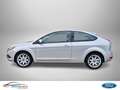 Ford Focus Sport *Android *1.Hand *Allwetter *TÜV neu Argent - thumbnail 5
