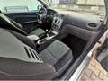 Ford Focus Sport *Android *1.Hand *Allwetter *TÜV neu Argent - thumbnail 7