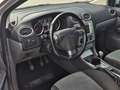 Ford Focus Sport *Android *1.Hand *Allwetter *TÜV neu Argent - thumbnail 11
