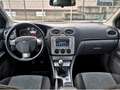 Ford Focus Sport *Android *1.Hand *Allwetter *TÜV neu Argent - thumbnail 12