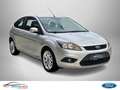 Ford Focus Sport *Android *1.Hand *Allwetter *TÜV neu Argent - thumbnail 1
