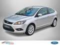 Ford Focus Sport *Android *1.Hand *Allwetter *TÜV neu Argent - thumbnail 17